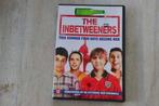 THE INBETWEENERS = This Summer Four Boys become Men, Alle leeftijden, Verzenden, Zo goed als nieuw, Actiekomedie