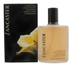 Lancaster parfum gezocht voor mijn lieve zuster., Ophalen of Verzenden, Gebruikt