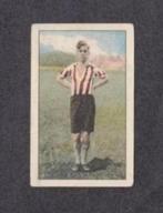 Albumplaatje Seitz Korfbal Deetos Dordrecht 1932 (169)., Verzamelen, Verzenden, Zo goed als nieuw