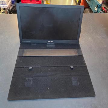ASUS MB169C+ - Full HD Monitor - Incl. Map | Nwpr 189.99 beschikbaar voor biedingen