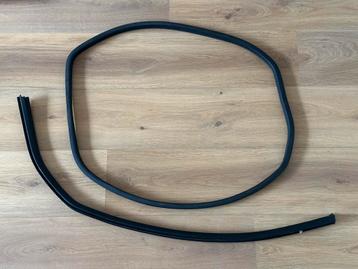 Raamrubber VW Up! beschikbaar voor biedingen