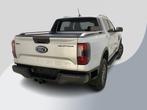 Ford Ranger 3.0 V6 Wildtrak Double Cab EcoBlue 241pk! | 2-zi, Automaat, Gebruikt, Euro 6, 2124 kg