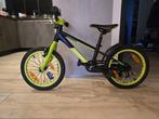 Cube Kinderfiets - Perfecte eerste fiets!, Fietsen en Brommers, Fietsen | Kinderfietsjes, Ophalen, Gebruikt, 16 tot 20 inch
