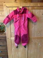 Kinder Skipak maat 104, Kinderen en Baby's, Kinderkleding | Maat 104, Meisje, H&M, Ophalen of Verzenden, Overige typen