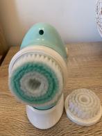 gezichtsreinigingsborstel, Sieraden, Tassen en Uiterlijk, Uiterlijk | Gezichtsverzorging, Ophalen, Nieuw, Verzorging