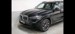 Chrome Grill BMW X5 G05 BJ 2019-2023, Ophalen, Gebruikt, BMW, Motorkap