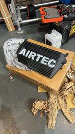 Complete set TD5 Inside CR VGT Turbo en Airtec intercooler, Auto-onderdelen, Motor en Toebehoren, Ophalen, Nieuw, Land Rover