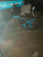 Fatbike v8, Fietsen en Brommers, Elektrische fietsen, 59 cm of meer, Ophalen of Verzenden, Gebruikt, Overige merken