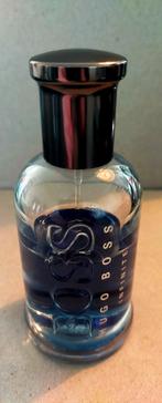 Hugo Boss - Boss - Infinite EDP. 50 ml. 2/3 vol., Ophalen of Verzenden