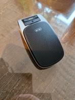 Jabra Drive Bluetooth Speakerphone Auto, Ophalen of Verzenden, Gebruikt