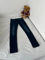 Nieuwe G-Star RAW 5204 jeans, Blauw, Ophalen of Verzenden, W30 - W32 (confectie 38/40), G-STAR RAW