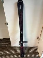 Head Absolut Joy Dames Carveski's lengte 153 Gebruikt, Gebruikt, Head, Ophalen of Verzenden, Carve