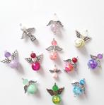 Nieuwe engel kralen vleugels voor engeltjes, Hobby en Vrije tijd, Kralen en Sieraden maken, Ophalen of Verzenden, Nieuw, Kraal