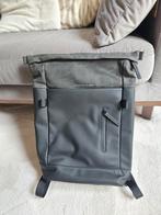 Kapten & Son Aarhus All Black - 15,6 inch laptop, Ophalen of Verzenden, Zo goed als nieuw, 25 tot 40 cm