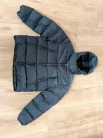 Winterjas Napapijri maat XL, Ophalen of Verzenden, Zo goed als nieuw, Maat 56/58 (XL)