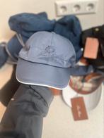 Loro Piana pet, Kleding | Heren, Hoeden en Petten, Nieuw, Pet, Loro Piana, One size fits all