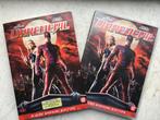 Daredevil ( 2 DVD Box ) met o.a. Ben Affleck, Boxset, Actie, Ophalen of Verzenden, Zo goed als nieuw