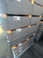 Isobouw renovatie dak platen 6000x1000 rc 7.0, Doe-het-zelf en Verbouw, Isolatie en Afdichting, Ophalen of Verzenden, Zo goed als nieuw
