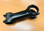 Stuurpen Bontrager Pro Blendr, Fietsen en Brommers, Fietsonderdelen, Ophalen of Verzenden, Gebruikt, Racefiets, Stuur