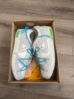 Nike Off White nieuw maat 43, Ophalen of Verzenden, Zo goed als nieuw, Zwart