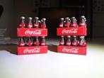 Tipp & Co Volkswagen Pickup Coca Cola losse kratjes, Antiek en Kunst, Antiek | Speelgoed, Verzenden