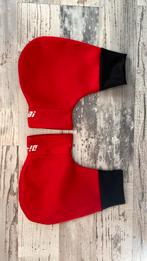 Roei pogies scull, Sport en Fitness, Overige Sport en Fitness, Ophalen