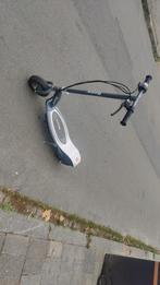 Elektrische step, Ophalen of Verzenden, Zo goed als nieuw, Elektrische step (E-scooter), Razor