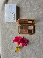 Lisa Eldridge Eyeshadow Palette - Fawn, Sieraden, Tassen en Uiterlijk, Uiterlijk | Cosmetica en Make-up, Ophalen of Verzenden