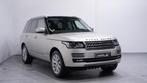 Land Rover Range Rover 3.0 TDV6 HSE Panodak Stoel- en voorru, Euro 5, Stof, Gebruikt, 258 pk