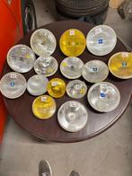 Reflectors / Glazen NOS complete units oa Hella Cibié SEV, Auto-onderdelen, Ophalen of Verzenden, Nieuw, Overige automerken