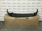 Voorbumper Spoiler Jeep Cherokee KL NIEUW ORIG 68203214AB, Jeep, Gebruikt, Jeep, Voor