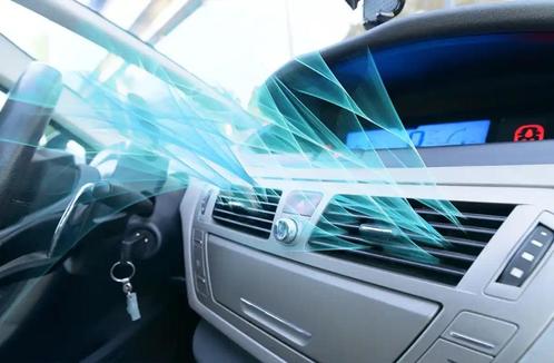 Airco vullen, Auto diversen, Overige Auto diversen, Ophalen