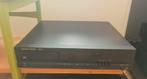 Harman/Kardon HD 740 cd speler, Ophalen, Gebruikt, Overige merken