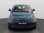 Fiat 500e La Prima 42 kWh | Navigatie | Apple Carplay | Clim, Auto's, Fiat, 12 maanden, Gebruikt, 118 pk, 4 stoelen