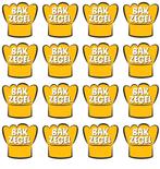 Jumbo Bakzegels, Verzamelen, Supermarktacties, Jumbo, Verzenden