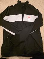 Adidas vest, Kleding | Heren, Ophalen, Zo goed als nieuw, Algemeen