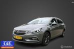 Opel Astra Sports Tourer 1.0 Turbo Business Executive, Parke, Auto's, Opel, Voorwielaandrijving, Gebruikt, Euro 6, 1178 kg