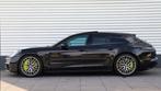 Porsche Panamera 4.0 Turbo S E-Hybrid | Stoelventilatie | Ke, 12 maanden, 700 pk, 4 stoelen, Zwart