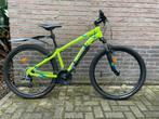 Rockrider mountainbike nieuwstaat 27,5 inch banden, Fietsen en Brommers, Fietsen | Mountainbikes en ATB, Hardtail, Ophalen, Zo goed als nieuw