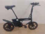 Windgoo B20 Kleine opvouwbare fiets, Overige merken, Gebruikt, Minder dan 14 inch, Heren