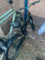Rally Nogan Fiets - Gebruikt, Ophalen, Gebruikt