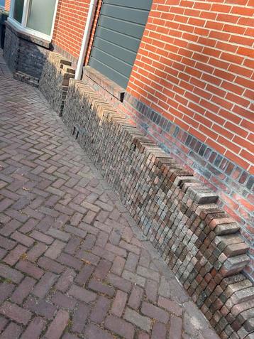 Stenen gratis ophalen! beschikbaar voor biedingen