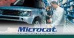 Land Rover Microcat Electronic Parts Catalog 2006, Auto diversen, Handleidingen en Instructieboekjes, Verzenden