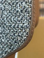 Leolux Caruzzo relaxfauteuil plus versie NIEUW, Ophalen, Nieuw