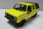 tarpan 237 pick up - 1/43 -stoere poolse pick up !!!!!!!!!!!, Verzenden, Nieuw, Auto, Overige merken