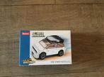 Sluban auto, Ophalen of Verzenden, Nieuw, Complete set