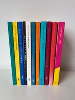 Youp van 't Hek - Complete Collectie (11 Boeken), Ophalen of Verzenden, Zo goed als nieuw, Overige