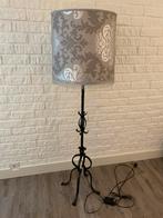 Staande lamp, Ophalen, Gebruikt, 150 tot 200 cm