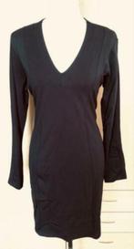 Divided jurk maat 44/XL NIEUW