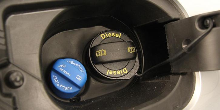 AdBlue Diagnostiek & Software Oplossingen, Auto diversen, Tuning en Styling, Ophalen